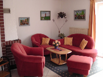 Sitzecke